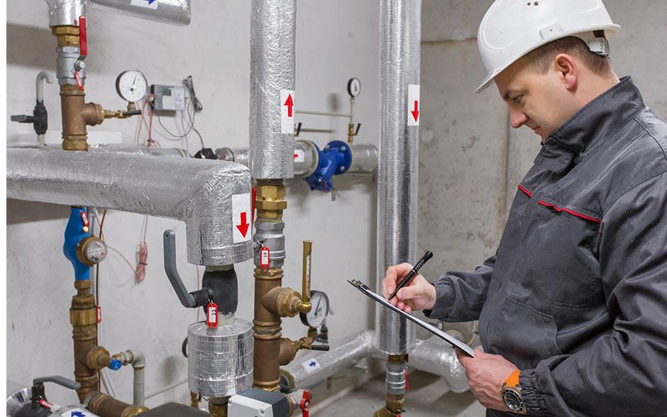 réparation pompe à chaleur aérothermique tarif Nanteuil-le-Haudouin