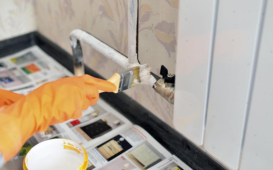 installer une pompe à chaleur électrique Saint-Omer-en-Chaussée