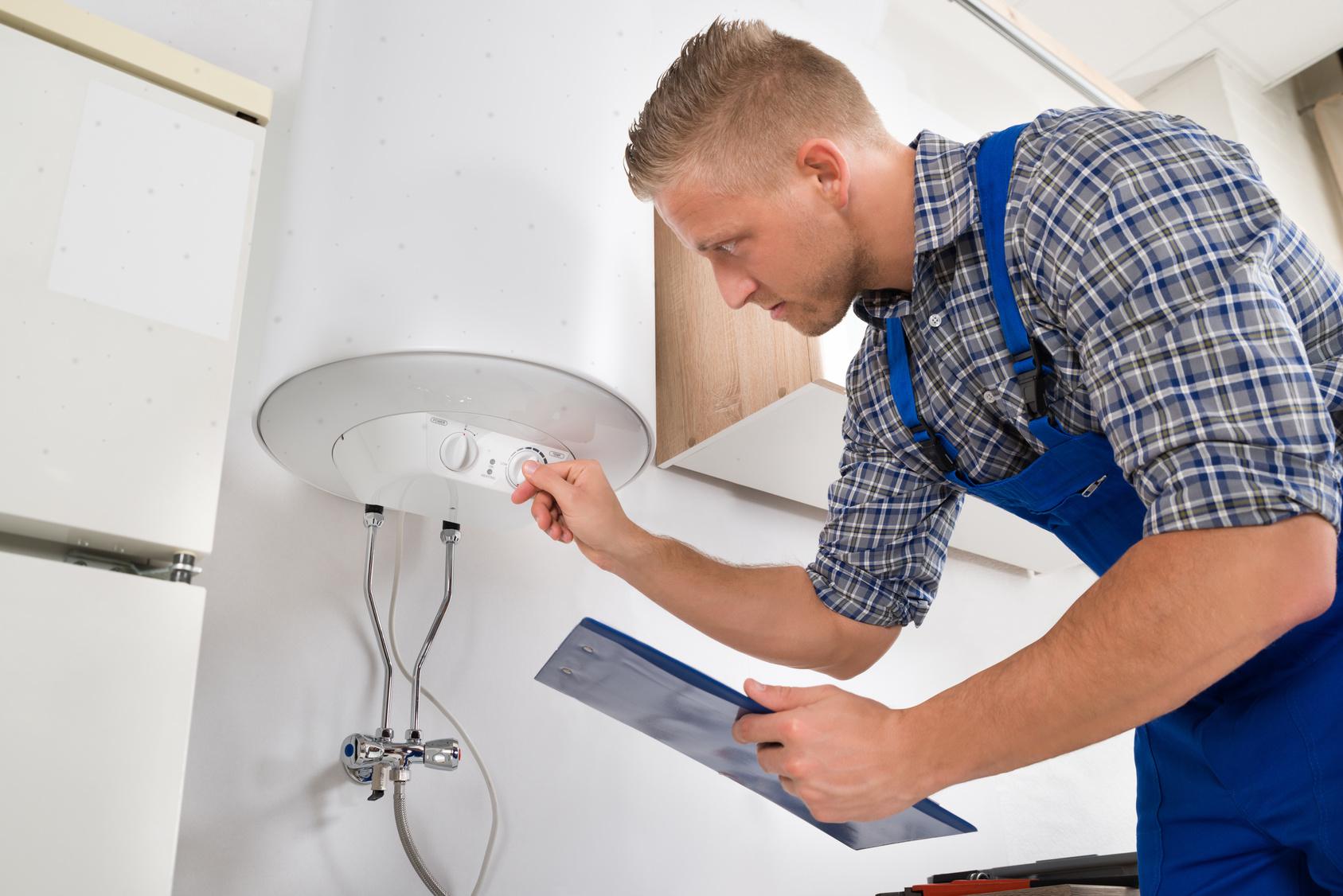 installer pompe à chaleur air-air Nanteuil-le-Haudouin